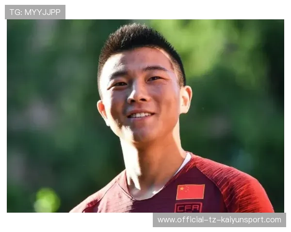 国青惨败震动圈内，深陷低谷的背后：深度剖析与反思