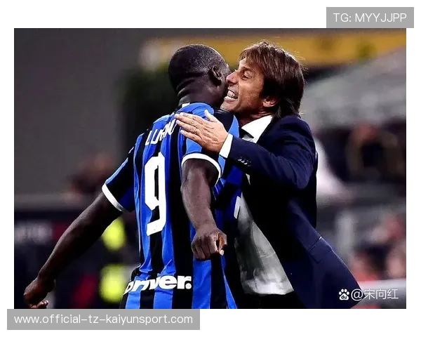 孔蒂铁腕惹怒球员？那不勒斯或提前换帅