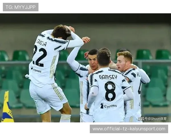 尤文若持续执行高标准训练，欧战路途更顺畅