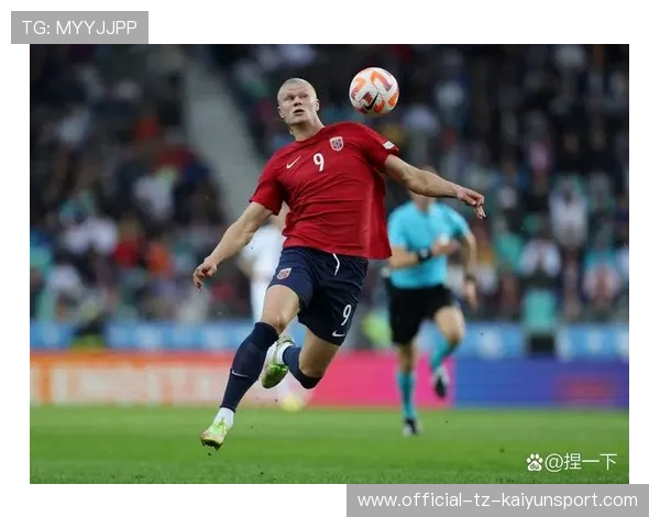 挪威进攻震撼全欧，挪威比赛结果