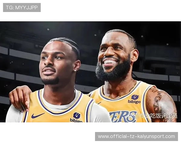 湖人不应以伤病为借口，老鹰多名主将缺阵仍爆发，湖人老鹰今天第四节22