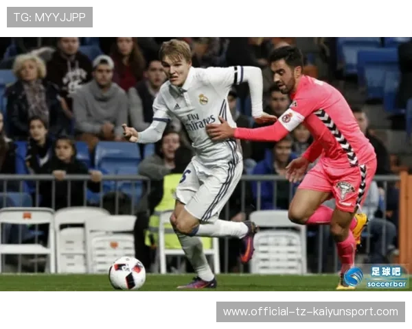 热刺锁定荷甲王牌，冬窗报价即将送达