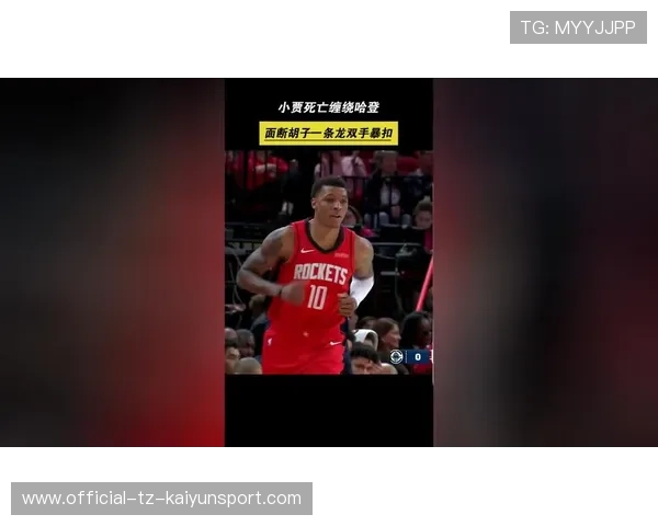 篮球少年一条龙暴扣拿满分：年轻力量与激情的完美融合