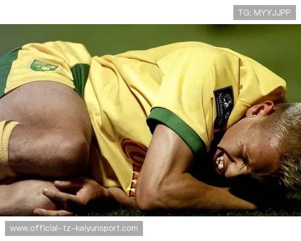 运动员自爆讨厌训练