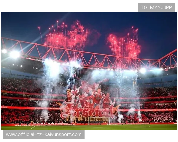 阿森纳拒绝低头！拜仁不再是不可战胜