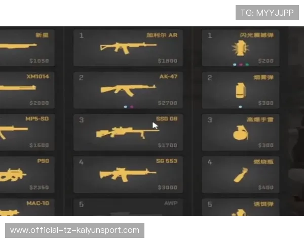 CS2火力全开枪战操作极致精彩，csgo开枪火焰参数