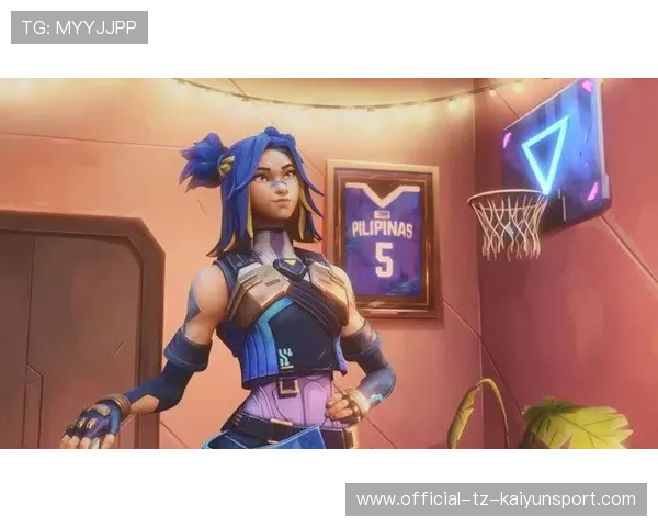 《Valorant》新赛季引入多项创新玩法，比赛节奏加快，valorant技能介绍