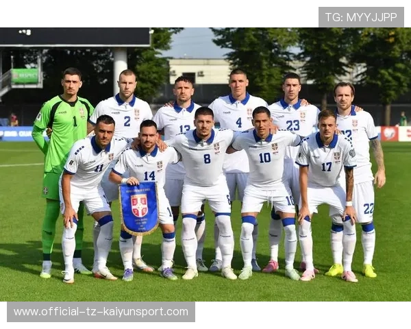 世界杯历史纪录可能被打破，专家预测热议，世界杯历史比赛结果