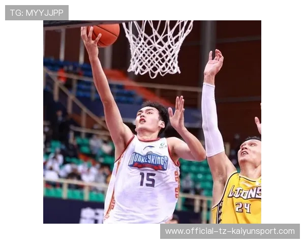 中国篮球商业赞助现状与发展潜力，中国篮球商业化