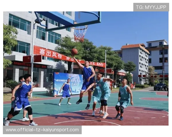 中国篮球走向世界舞台的信心与底气，中国篮球之路