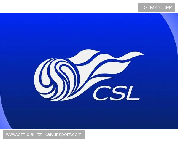 中超末轮观赛指南！海港三种方式可夺冠，申花翻盘仅剩一条路，中超申花海港直播