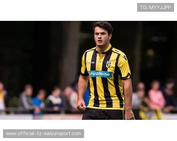 卡扎伊什维利有望加盟中超球队，新东家或在上海，卡扎耶夫比赛视频