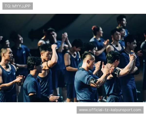 天王“逆袭”，势不可挡！——娱乐圈的传奇重塑