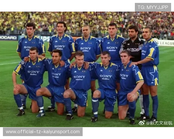 尤文图斯希望连胜，欧冠接下来面对更强挑战，尤文图斯连续三年进欧冠决赛