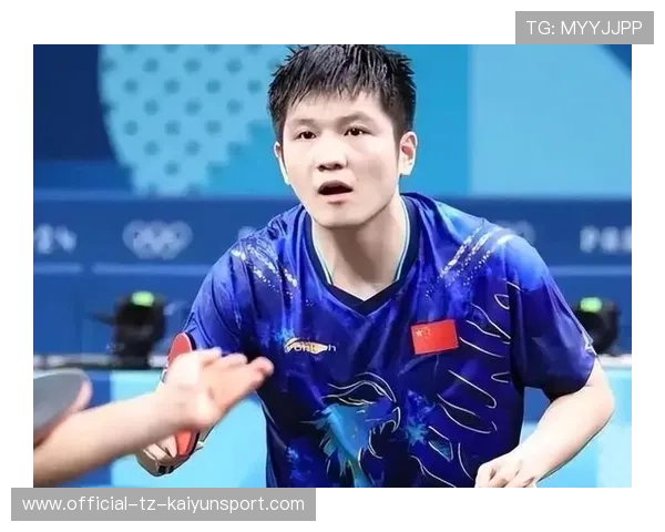 国乒颜面能否守住？樊振东德甲遭遇瑞典强敌卡尔松，樊振东瑞典公开赛获得几次冠军