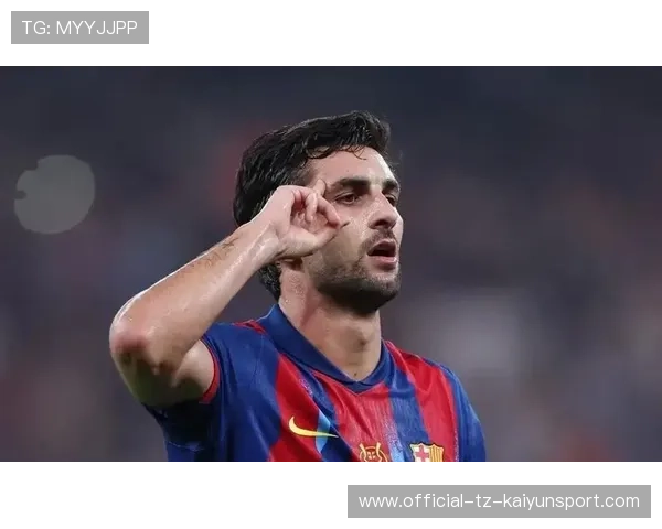 巴萨3.0由弗里克塑造，进攻火力场均3球，巴萨fc