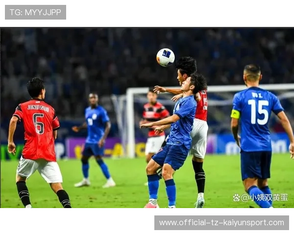 柔佛新山屠杀上海申花，1-3送申花客场失利，柔佛新山vs浦项制铁