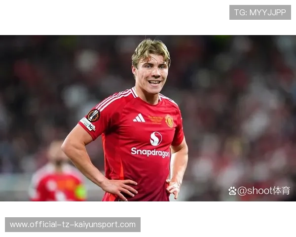 曼联超新星要离队！孔蒂又要买，那不勒斯想签约，孔蒂入主曼联