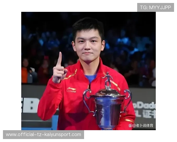 球迷点赞樊振东，疯狂吐槽多特蒙德表现，wtt樊振东