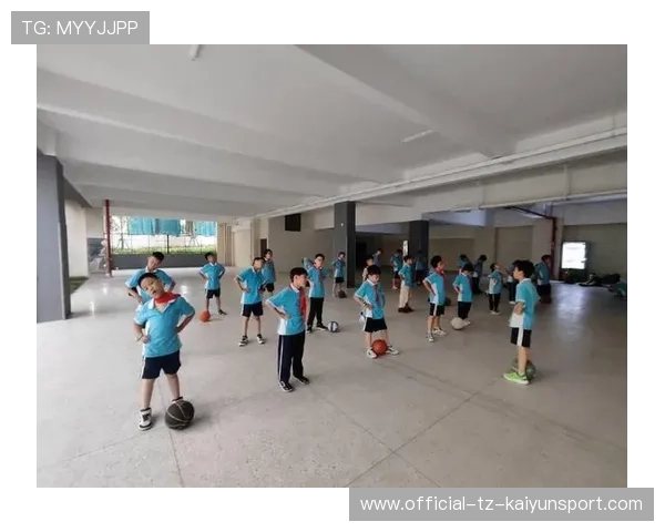 篮球运动在中国小学课后服务体系中的教学模式探索，篮球课程在课程体系中的位置