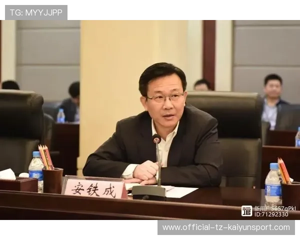 职业俱乐部是否具备对外公共关系事件培训流程,职业俱乐部的经营与管理 职业俱乐部是否具备对外公共关系事件培训流程,职业俱乐部的经营与管理