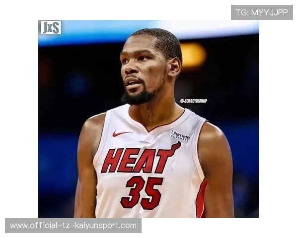 杜兰特将签新合同 火箭续约方案已拟定,杜兰特加盟火箭队 杜兰特将签新合同 火箭续约方案已拟定,杜兰特加盟火箭队