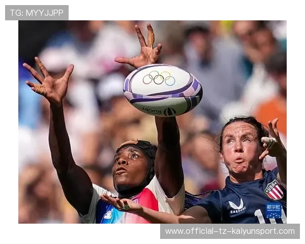 沙袋军团七人制橄榄球比赛中多次关键得分 沙袋军团七人制橄榄球比赛中多次关键得分