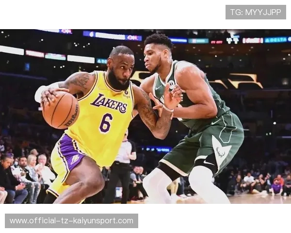 湖人队迎来季后赛佳绩,士气大振,湖人季后赛前景 湖人队迎来季后赛佳绩,士气大振,湖人季后赛前景