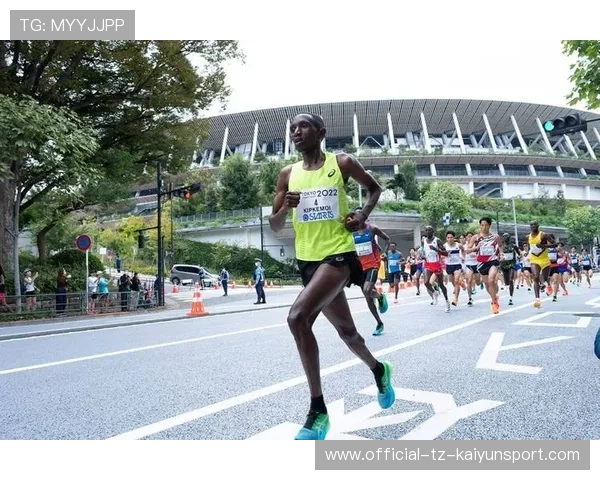 肯尼亚长跑明星再度称霸世界赛场,肯尼亚长跑选手 肯尼亚长跑明星再度称霸世界赛场,肯尼亚长跑选手