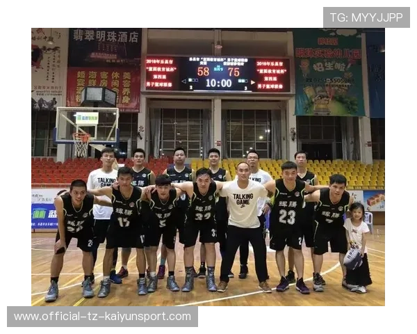 篮球青训基地在中国城市布局的优化路径，青年篮球训练基地要多少钱