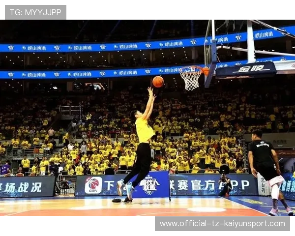 职业俱乐部是否鼓励球员参与裁判基础课程学习,职业体育俱乐部赞助