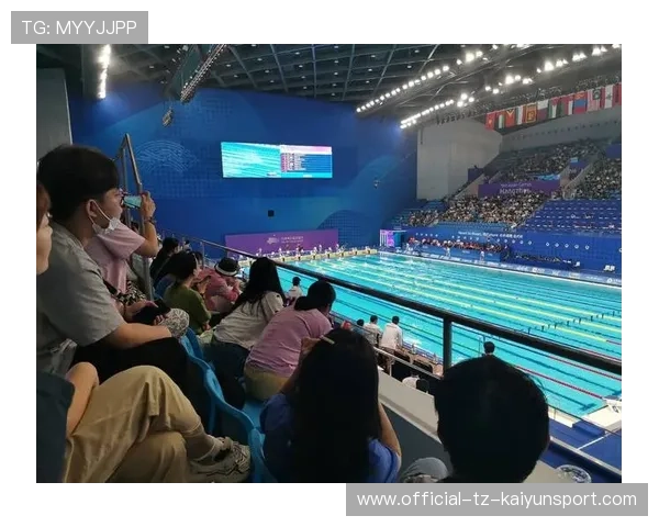 赛事期间观众行为调研为未来服务优化提供依据，比赛中观众的作用