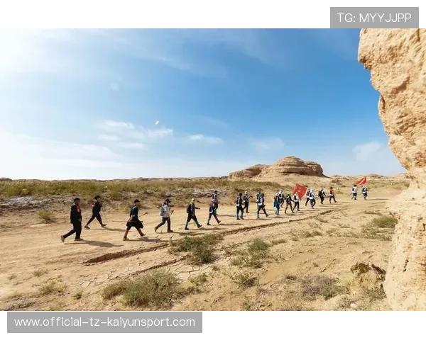 逆境中坚持，团队战力爆棚！，团队困境