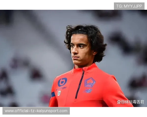 阿森纳遭重击曼联截胡目标塞斯科体检异常，seaman阿森纳