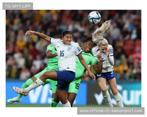 女足世界杯预选赛关键球员跑动数据 女足世界杯预选赛关键球员跑动数据