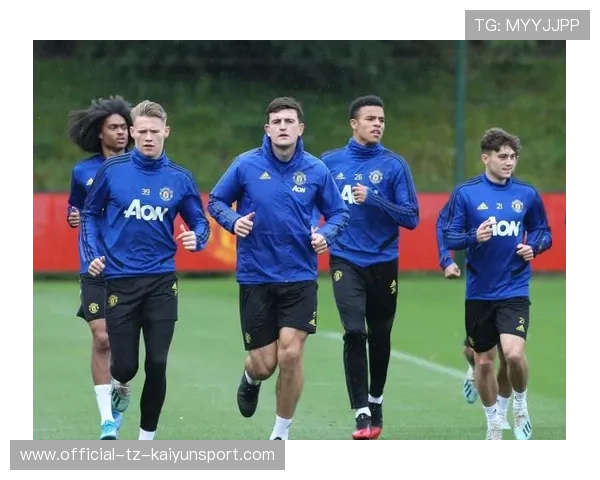 曼联加大青训力度,19岁小将成主力候补 曼联加大青训力度,19岁小将成主力候补