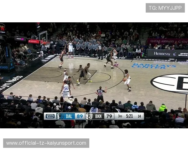 篮网反击连续得分,直接带走比赛,篮网翻车 篮网反击连续得分,直接带走比赛,篮网翻车