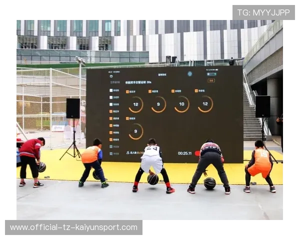 数字化转型对提升中小规模职业体育俱乐部营收的价值