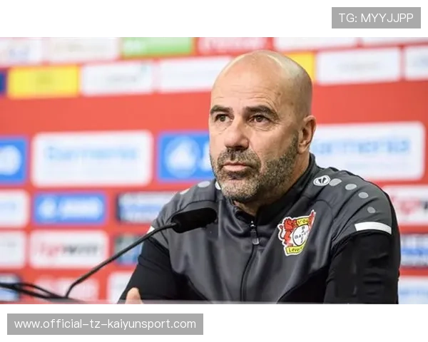 球队攻防更加均衡发展（312 ）