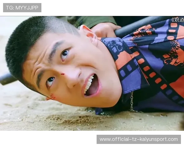 老将关键时刻救场