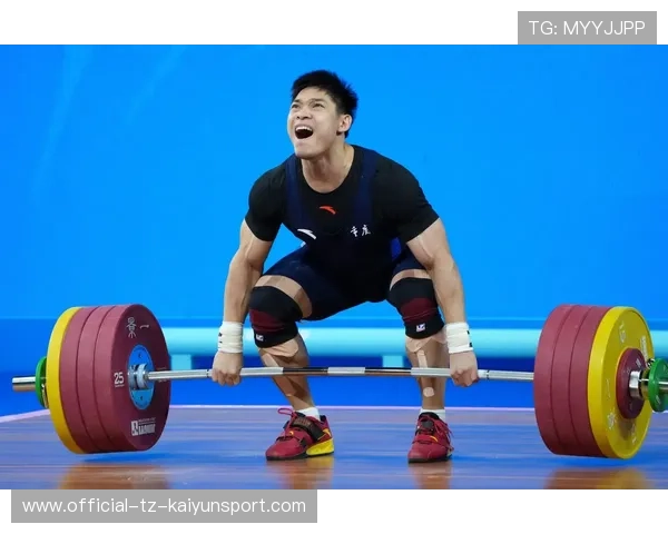 世界举重康复名师驻点教学第200站成果汇编发布纪念版，世界举重冠军排名