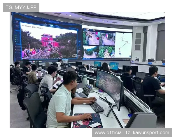 世界登山青年导师生态修复示范项目新增合作企业名单公布，国际登山联合会