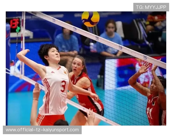 中国女排3-0横扫,中国女排3-0横扫比利时 中国女排3-0横扫,中国女排3-0横扫比利时
