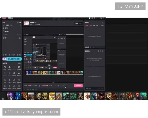 Dota2 7.41版本黑科技:由于碰撞体积的改动,现在的卡位技术已经神化了物理